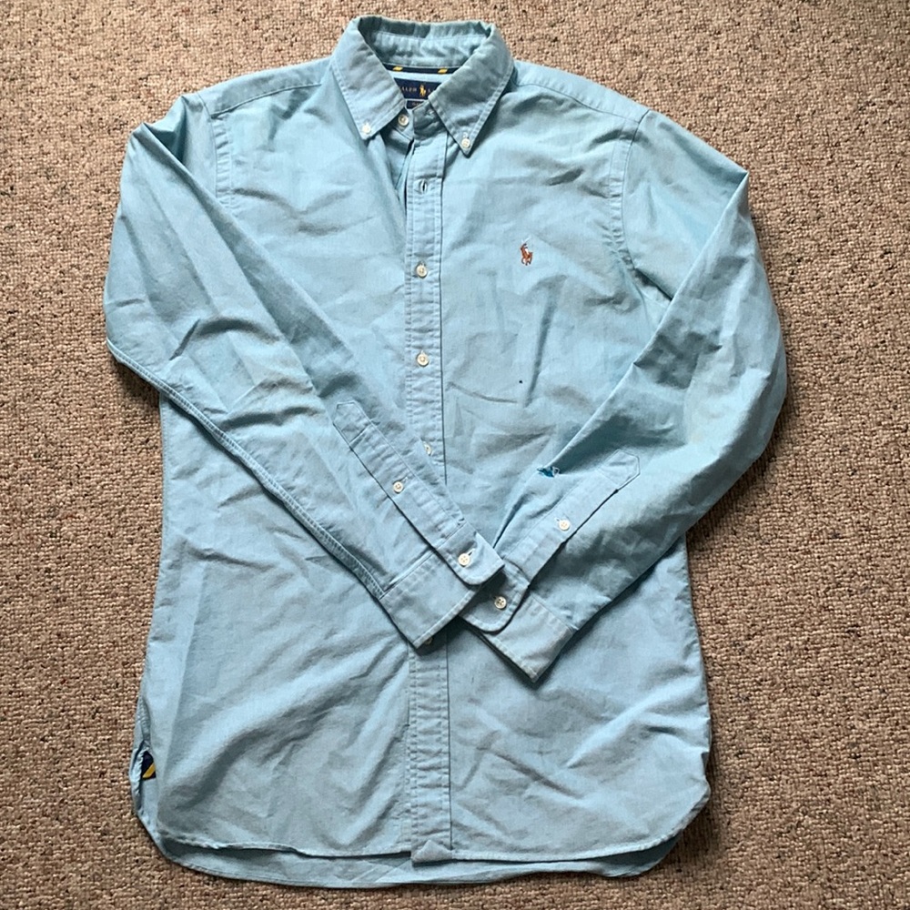 Ralph Lauren Polo